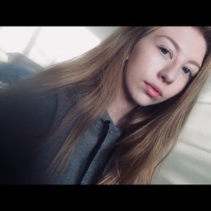 Meet your Posher, Alexa